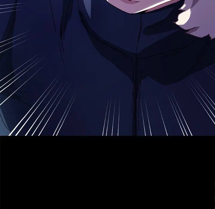 乖乖上钩 - 第54话 - page 98