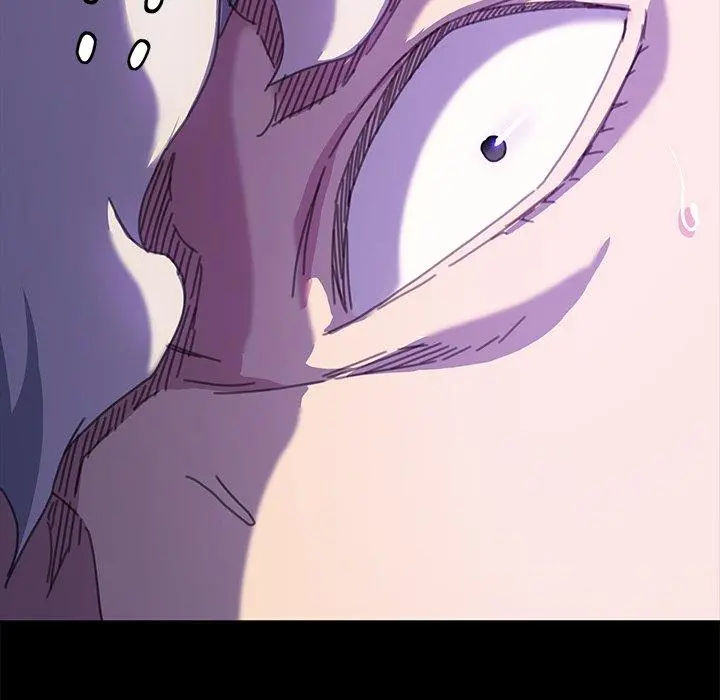 乖乖上钩 - 第54话 - page 119