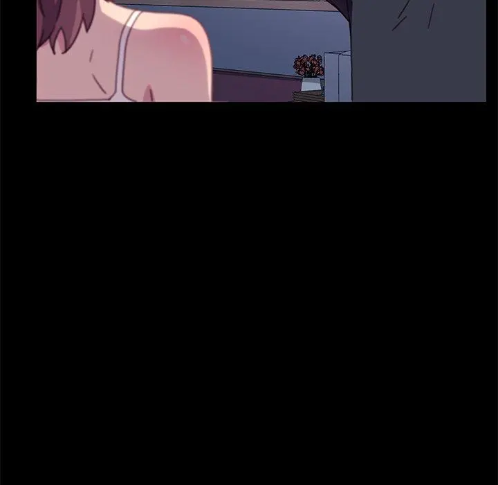 乖乖上钩 - 第54话 - page 162