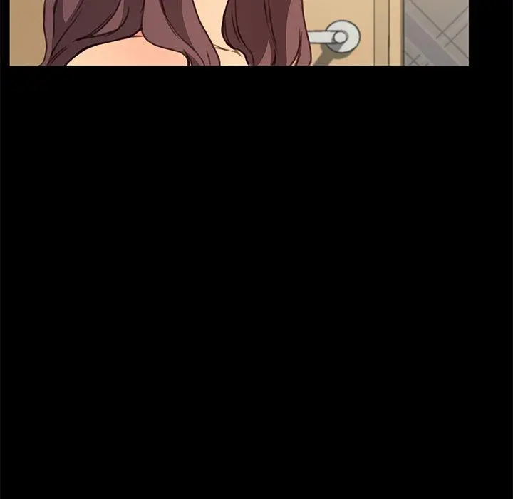 乖乖上钩 - 第42话 - page 23