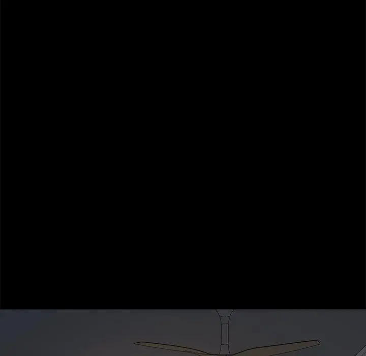 乖乖上钩 - 第42话 - page 61