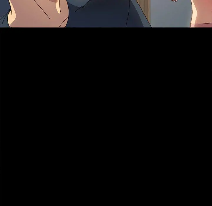 乖乖上钩 - 第42话 - page 123