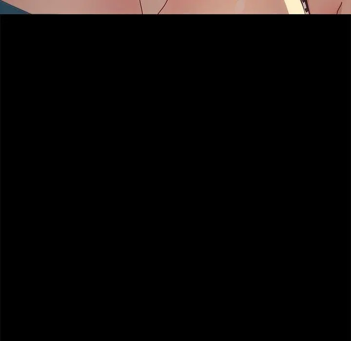 乖乖上钩 - 第42话 - page 152