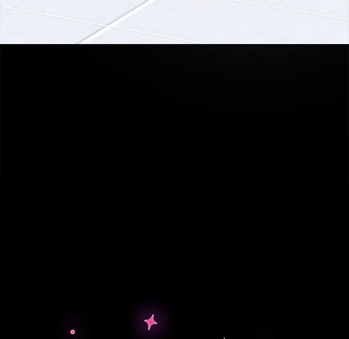 乖乖上钩 - 第18话 - page 9