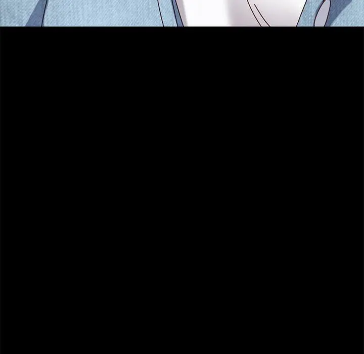 乖乖上钩 - 第18话 - page 136