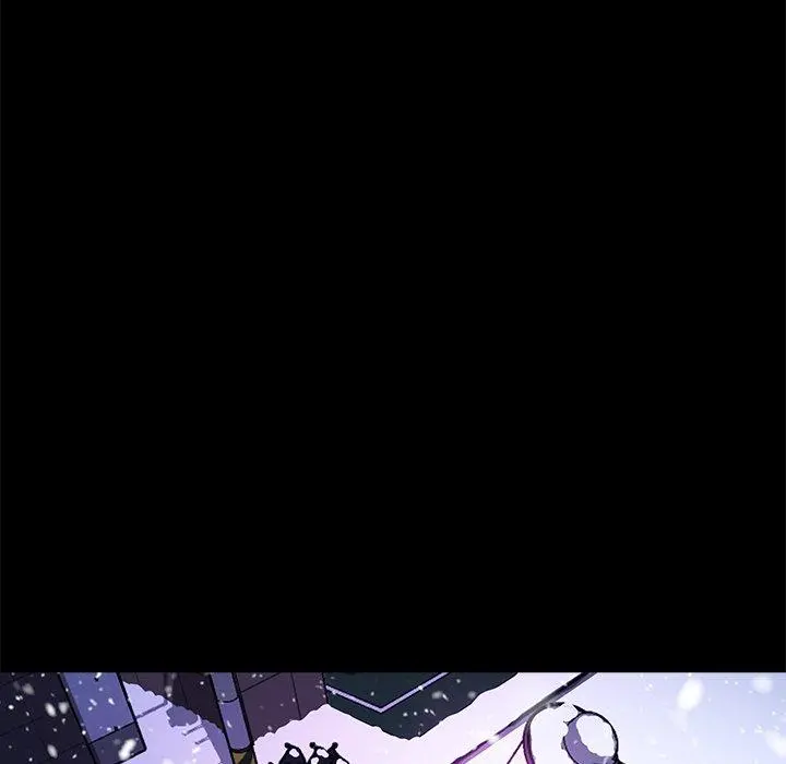 乖乖上钩 - 第55话 - page 24