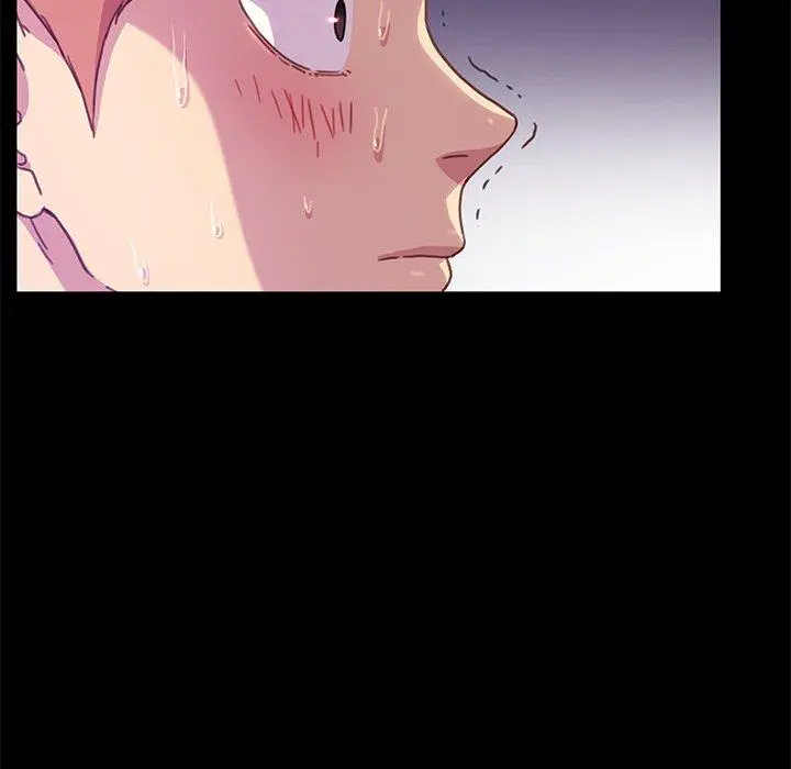 乖乖上钩 - 第55话 - page 49