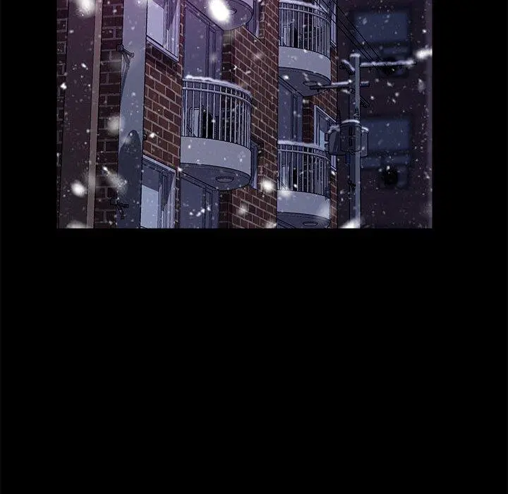 乖乖上钩 - 第55话 - page 89