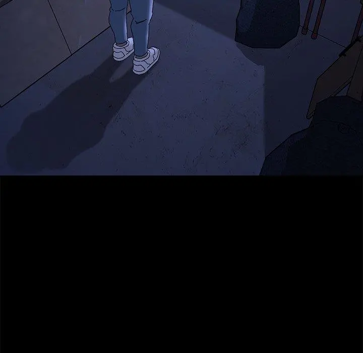 乖乖上钩 - 第67话 - page 19