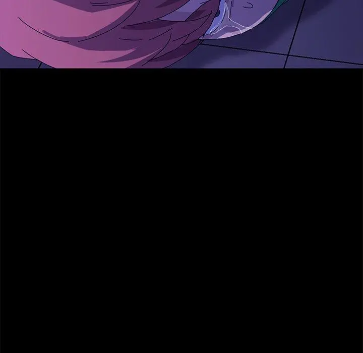 乖乖上钩 - 第67话 - page 62