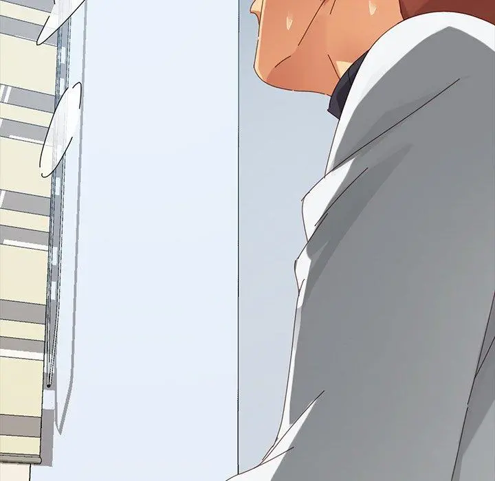 乖乖上钩 - 第9话 - page 7