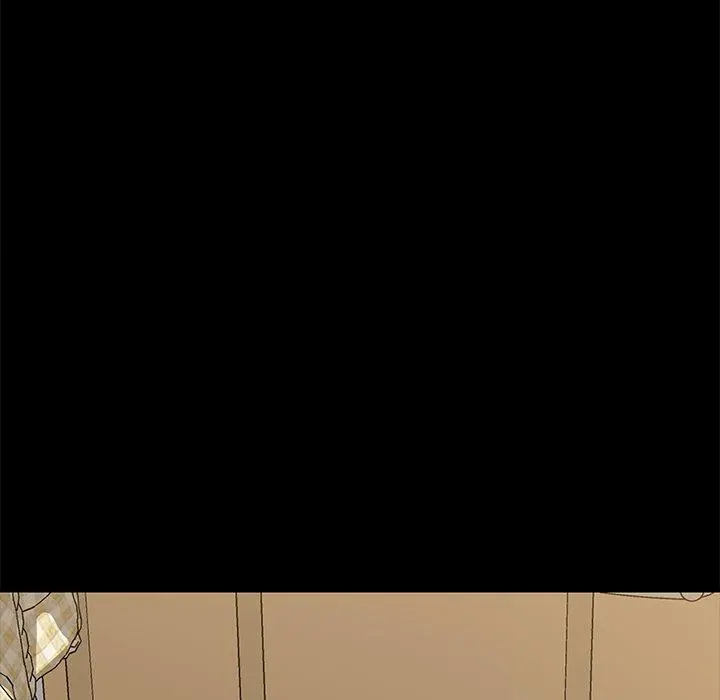 乖乖上钩 - 第9话 - page 61