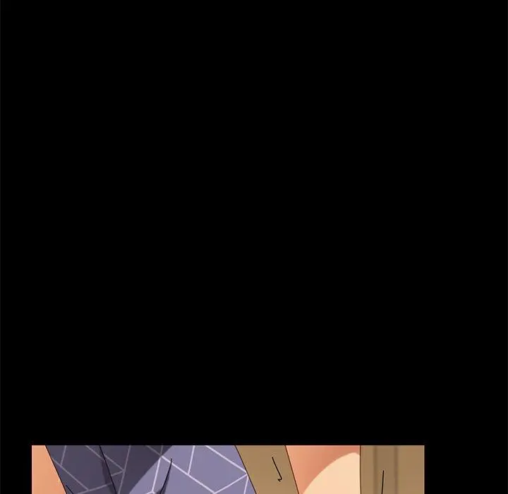 乖乖上钩 - 第9话 - page 187