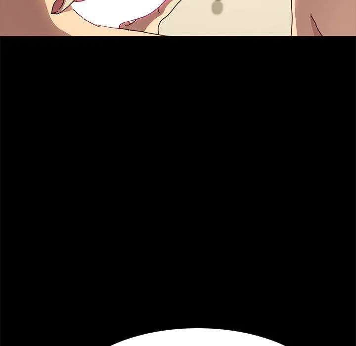 乖乖上钩 - 第43话 - page 49
