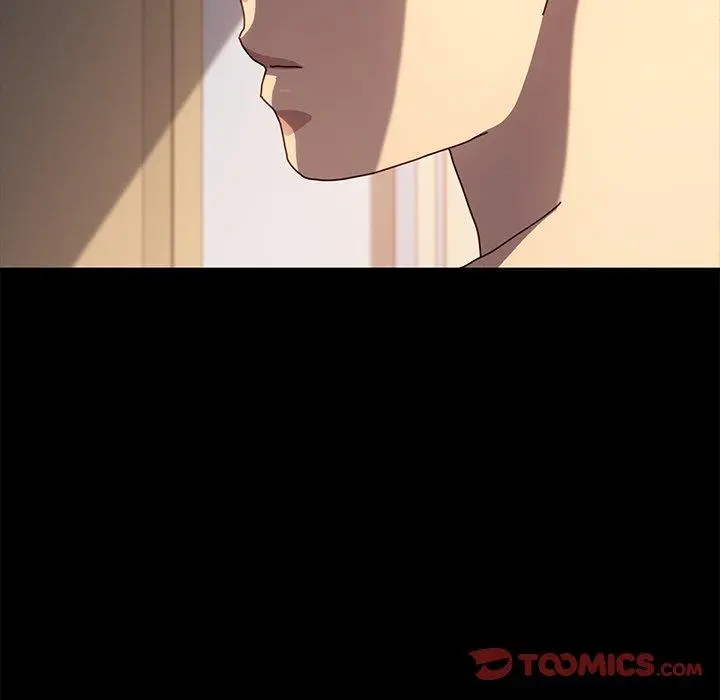 乖乖上钩 - 第43话 - page 111