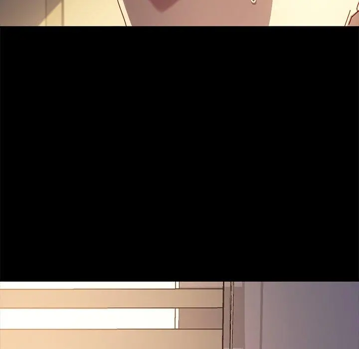 乖乖上钩 - 第43话 - page 122