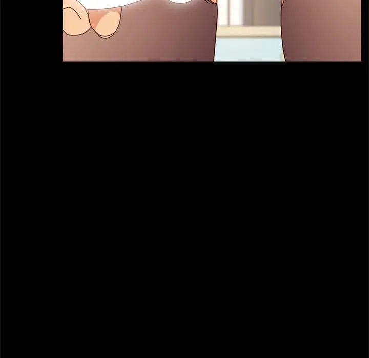 乖乖上钩 - 第13话 - page 14