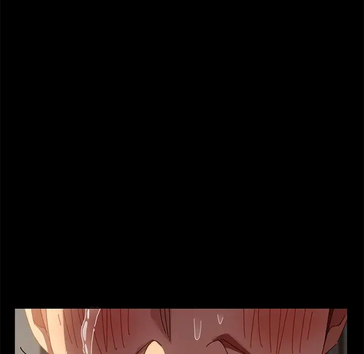 乖乖上钩 - 第13话 - page 28