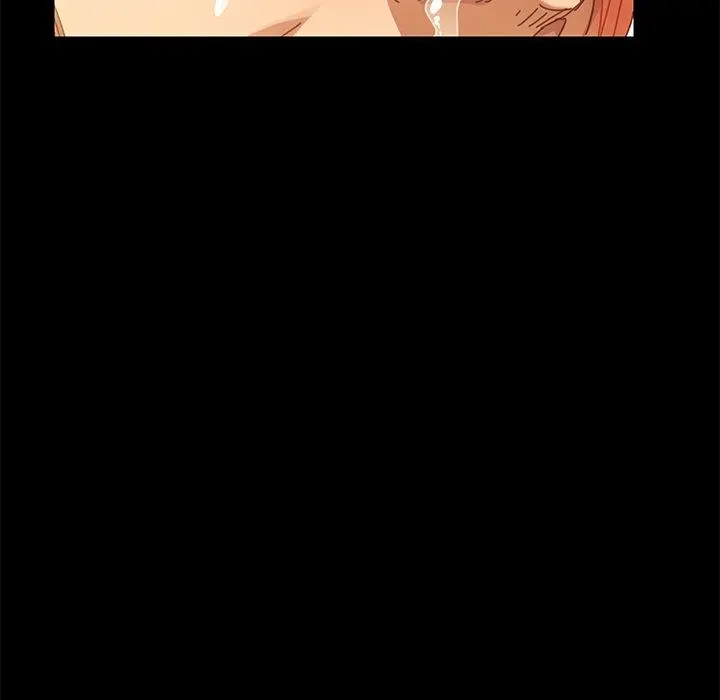 乖乖上钩 - 第13话 - page 60