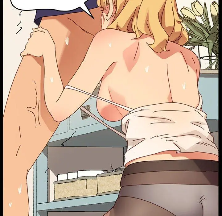 乖乖上钩 - 第13话 - page 65