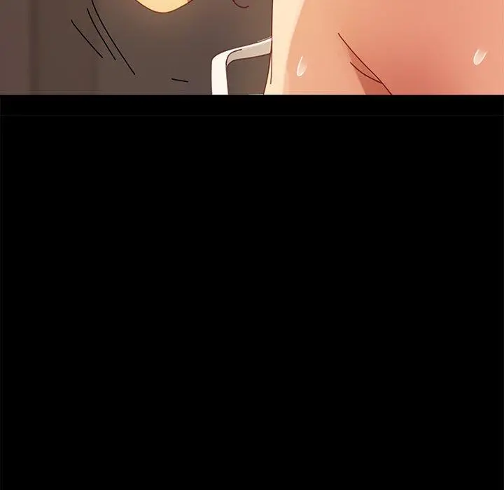 乖乖上钩 - 第13话 - page 74