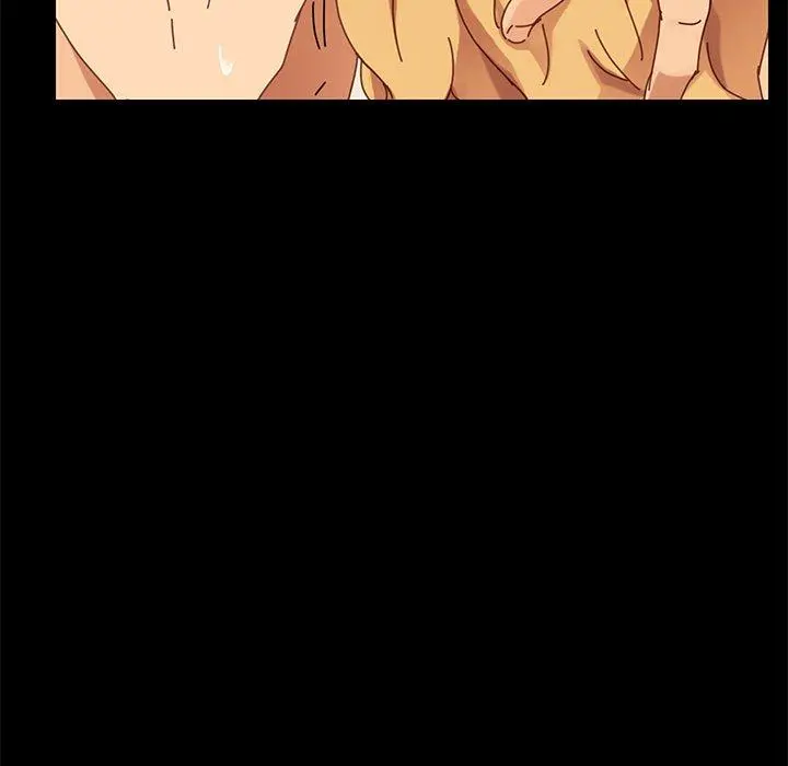 乖乖上钩 - 第13话 - page 102
