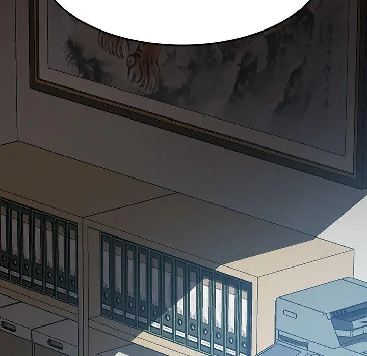 乖乖上钩 - 第37话 - page 11
