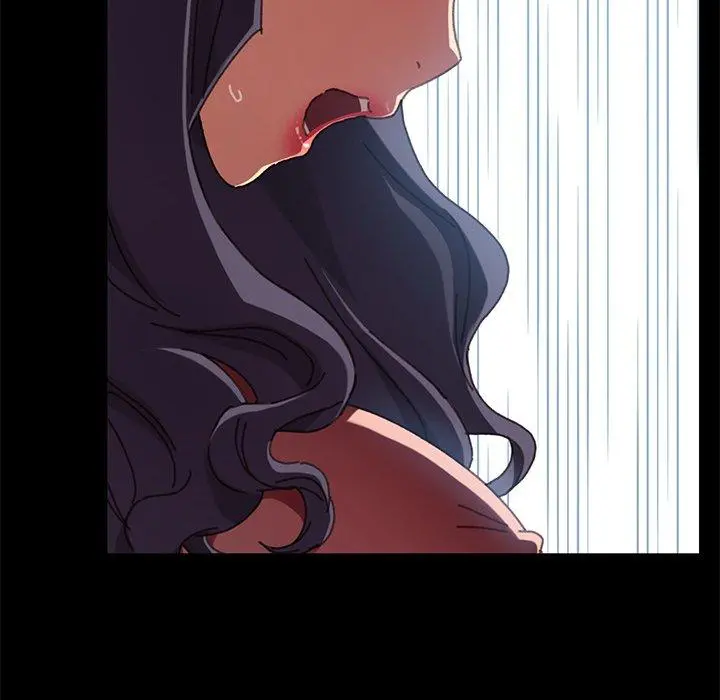 乖乖上钩 - 第37话 - page 97