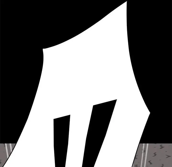 乖乖上钩 - 第19话 - page 9