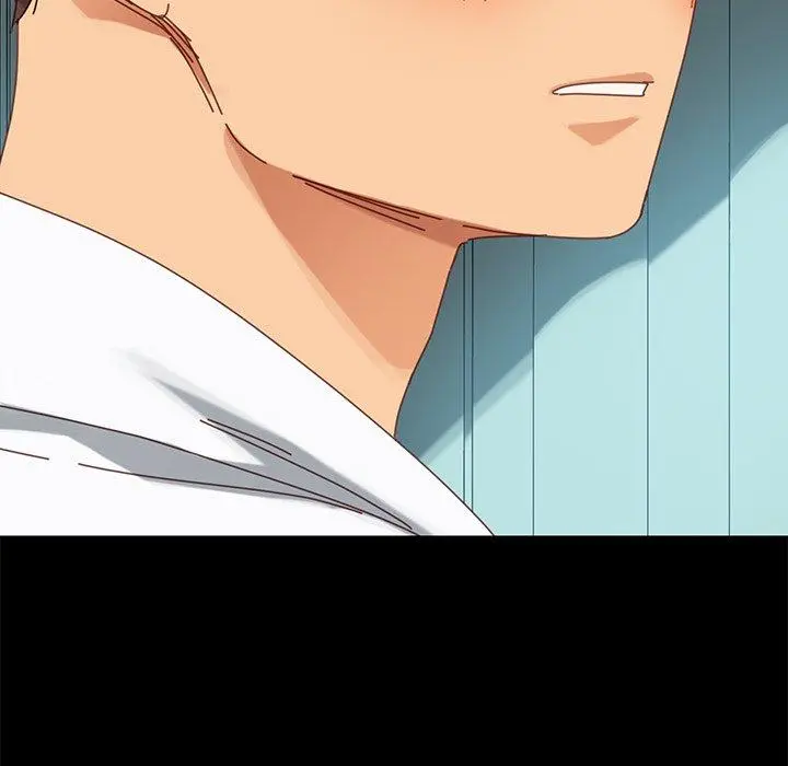 乖乖上钩 - 第19话 - page 28