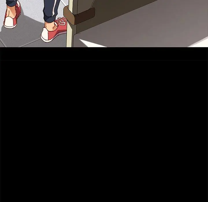 乖乖上钩 - 第19话 - page 37