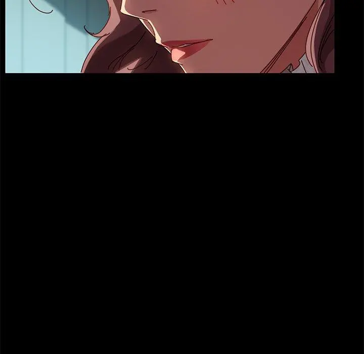 乖乖上钩 - 第19话 - page 41