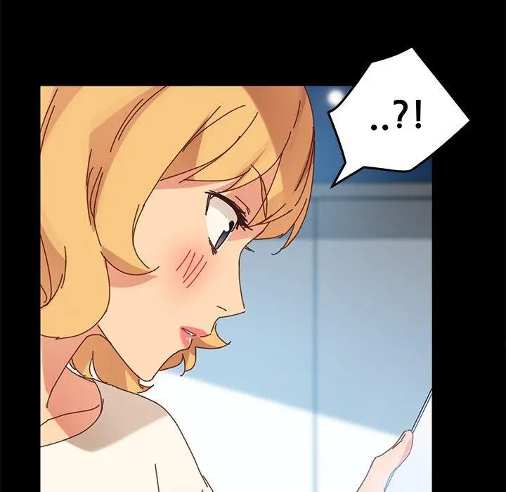 乖乖上钩 - 第19话 - page 83