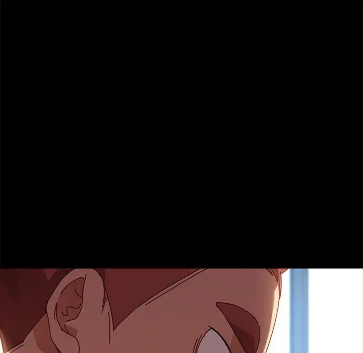 乖乖上钩 - 第19话 - page 156