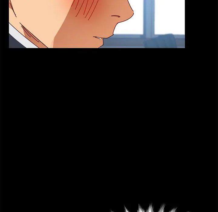 乖乖上钩 - 第19话 - page 187