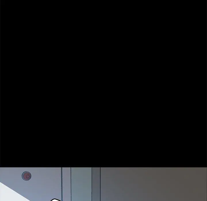 乖乖上钩 - 第19话 - page 192