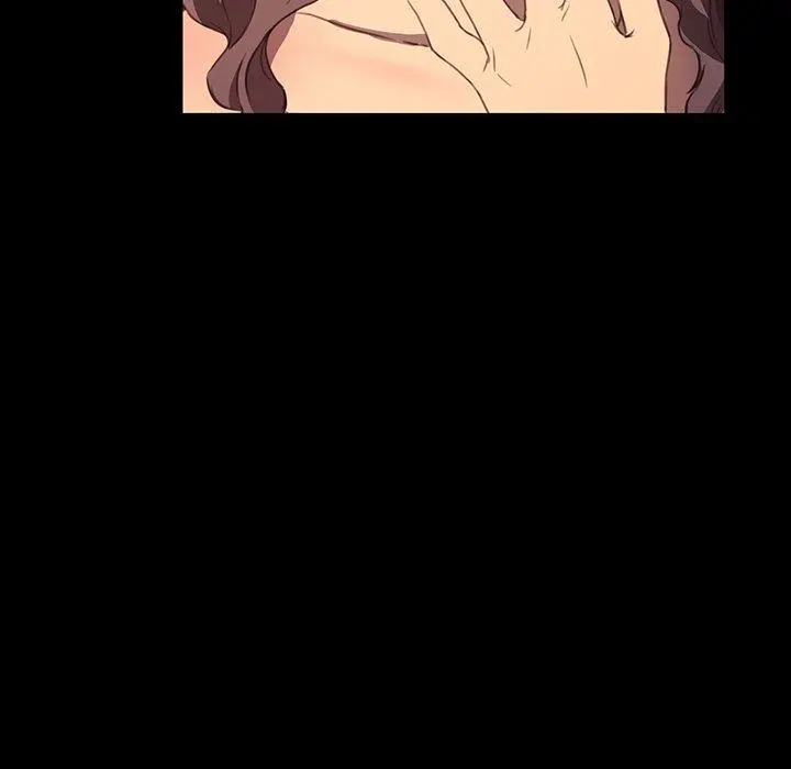 乖乖上钩 - 第41话 - page 53