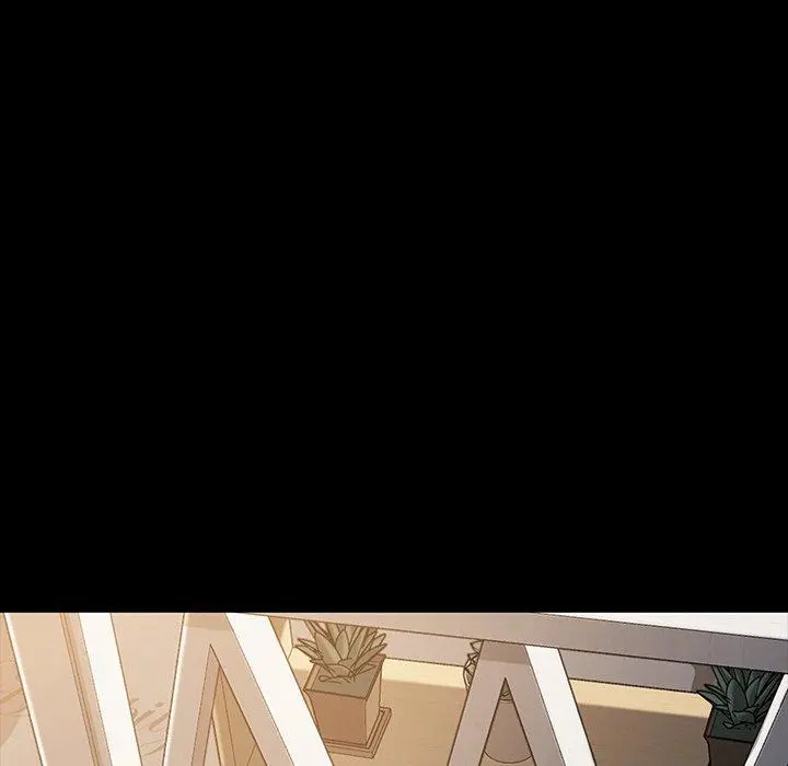 乖乖上钩 - 第41话 - page 108