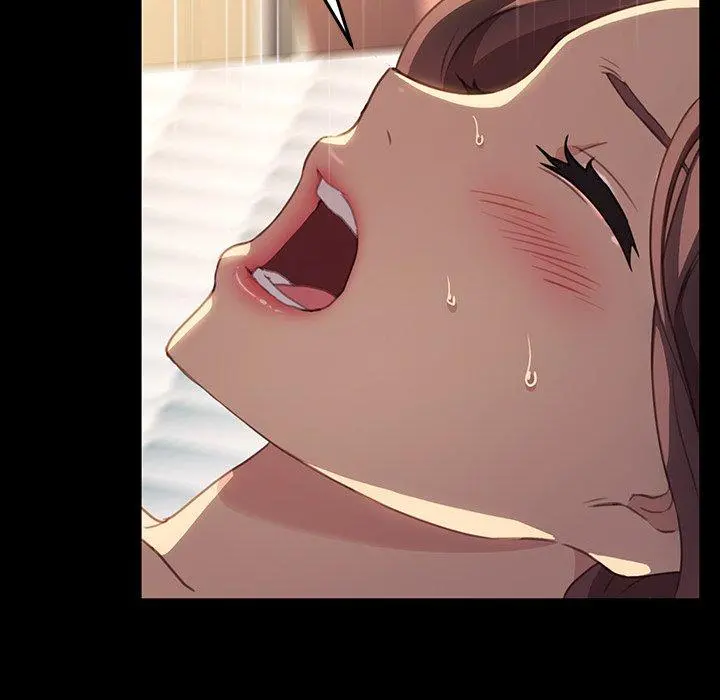 乖乖上钩 - 第41话 - page 137
