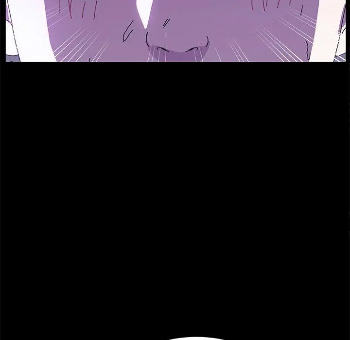乖乖上钩 - 第62话 - page 44