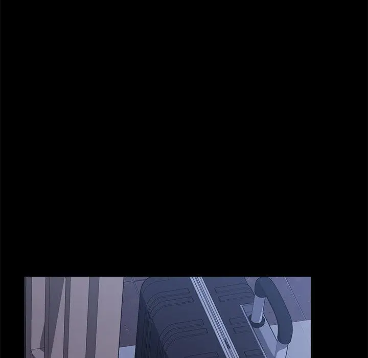 乖乖上钩 - 第62话 - page 77