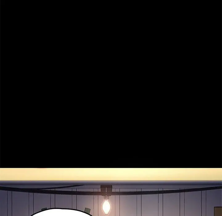乖乖上钩 - 第65话 - page 116