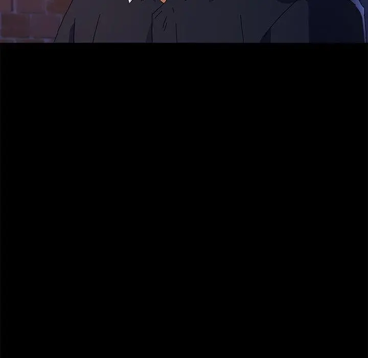 乖乖上钩 - 第65话 - page 126
