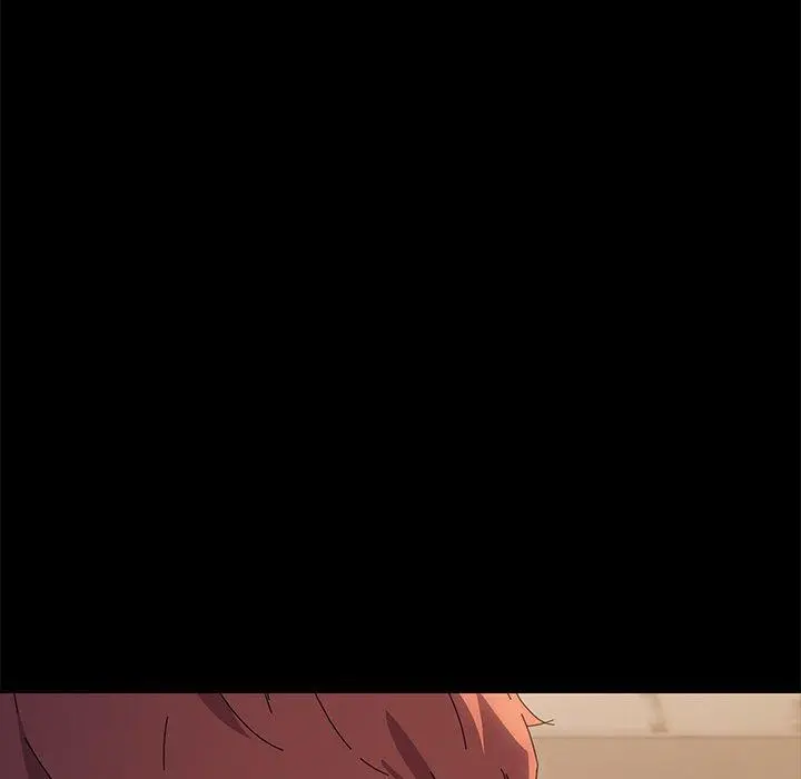 乖乖上钩 - 第65话 - page 139