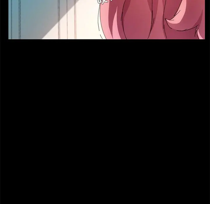 乖乖上钩 - 第61话 - page 123