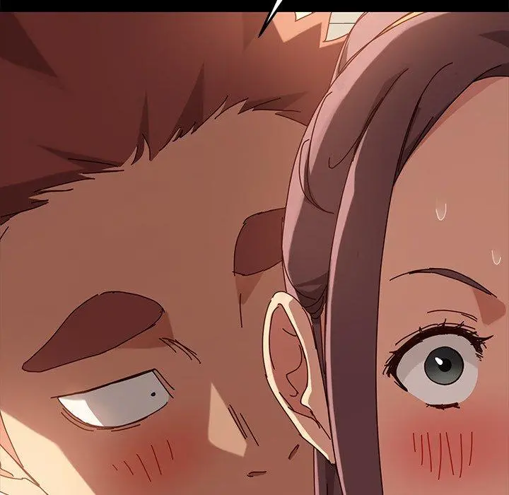 乖乖上钩 - 第26话 - page 133