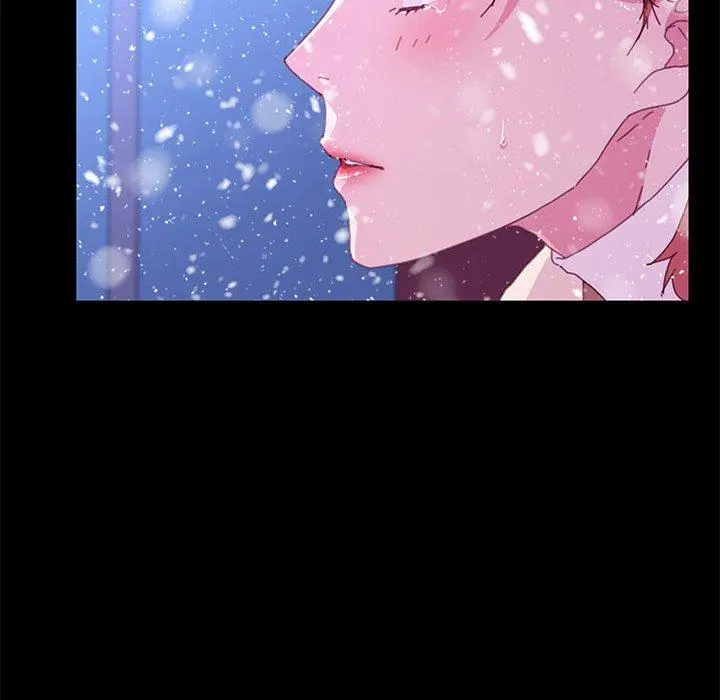 乖乖上钩 - 第53话 - page 11