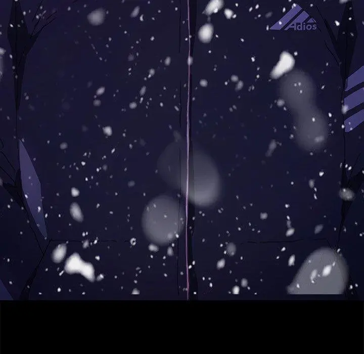 乖乖上钩 - 第53话 - page 14