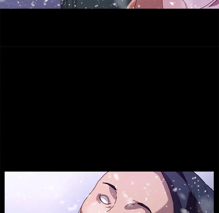 乖乖上钩 - 第53话 - page 38