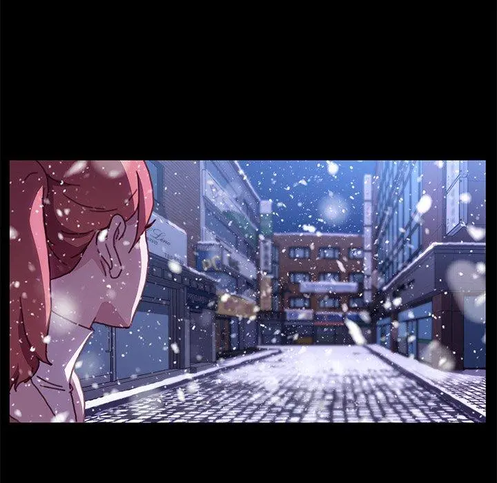乖乖上钩 - 第53话 - page 48